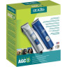 Машинка для стрижки животных ANDIS AGC2 SUPER 23915 AGC2