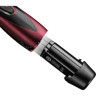 Машинка для стрижки ANDIS Ionica RBC 68225 68225 RBC