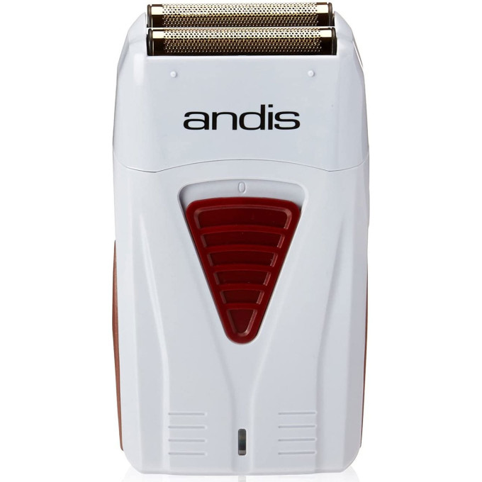 Шейвер ANDIS ProFoil TS-1 17170 TS-1